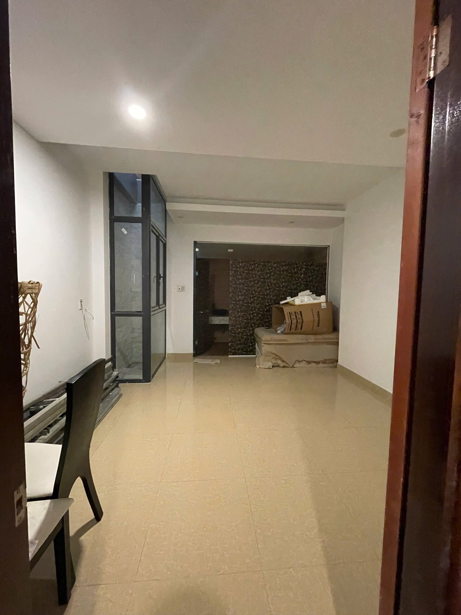 Bán Nhà Trung Tâm TP Đường Phan Đình Phùng, P2, Đà Lạt – Giá 7 Tỷ 2