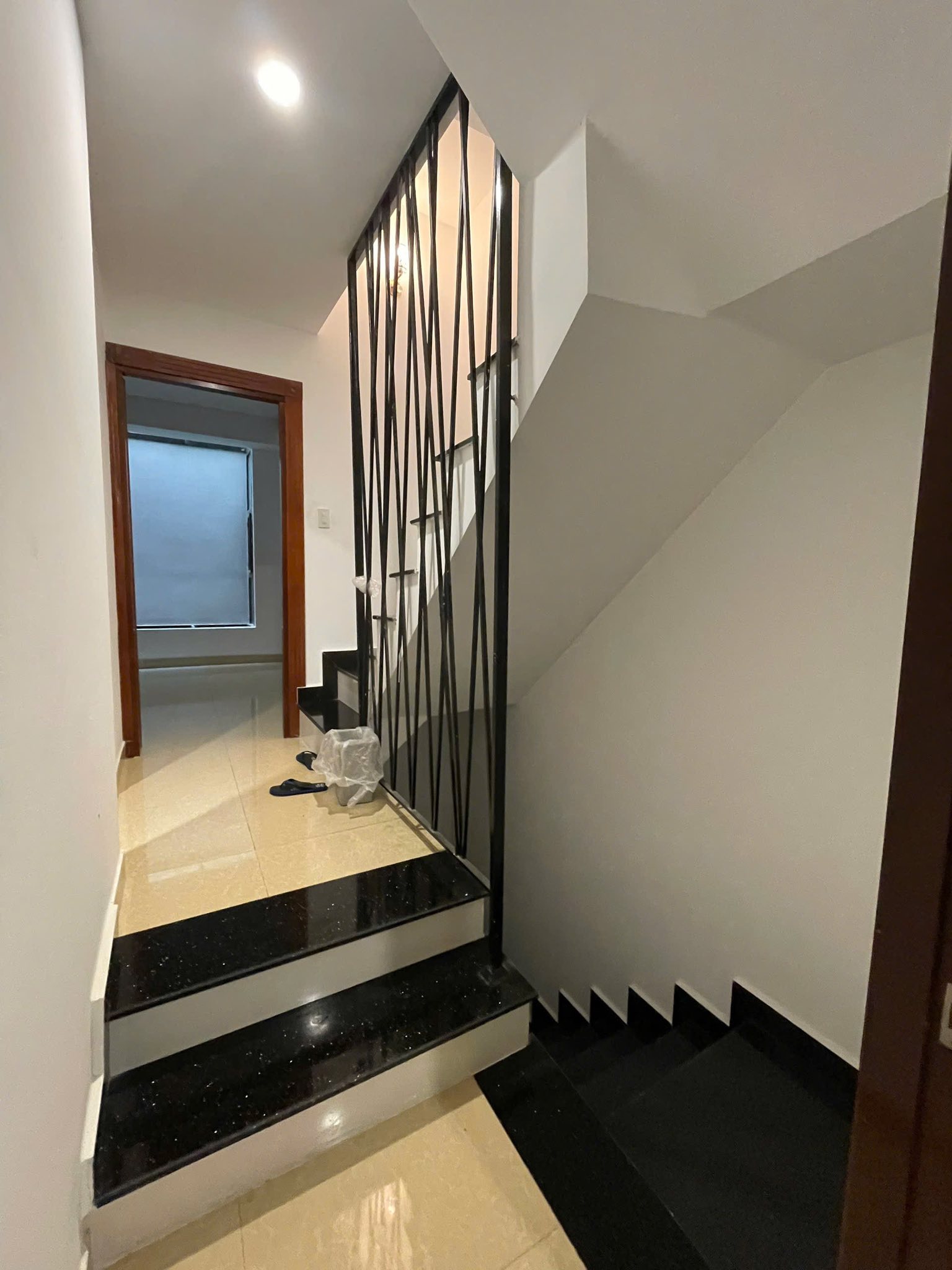 Bán Nhà Trung Tâm TP Đường Phan Đình Phùng, P2, Đà Lạt – Giá 7 Tỷ