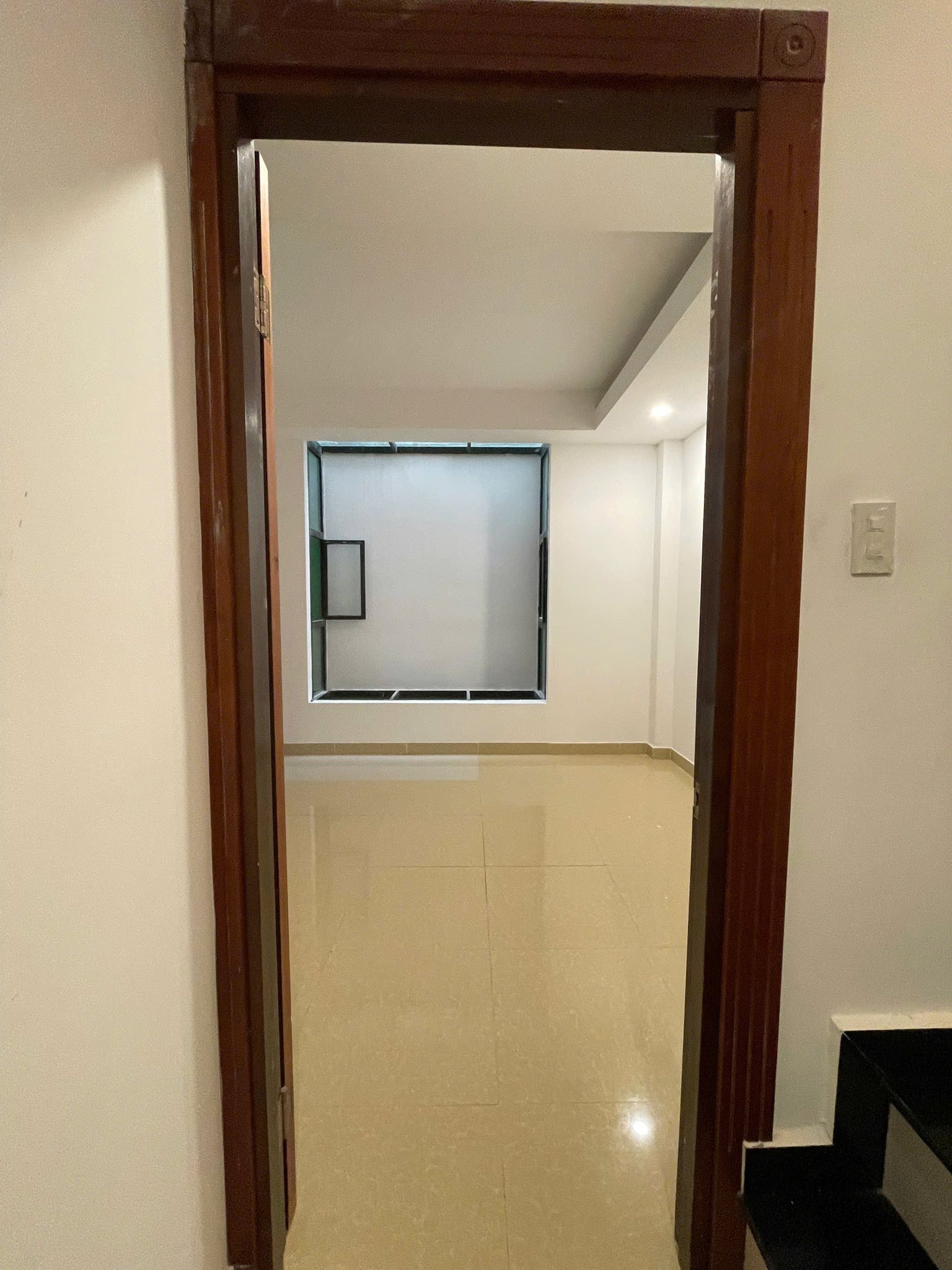 Bán Nhà Trung Tâm TP Đường Phan Đình Phùng, P2, Đà Lạt – Giá 7 Tỷ 5