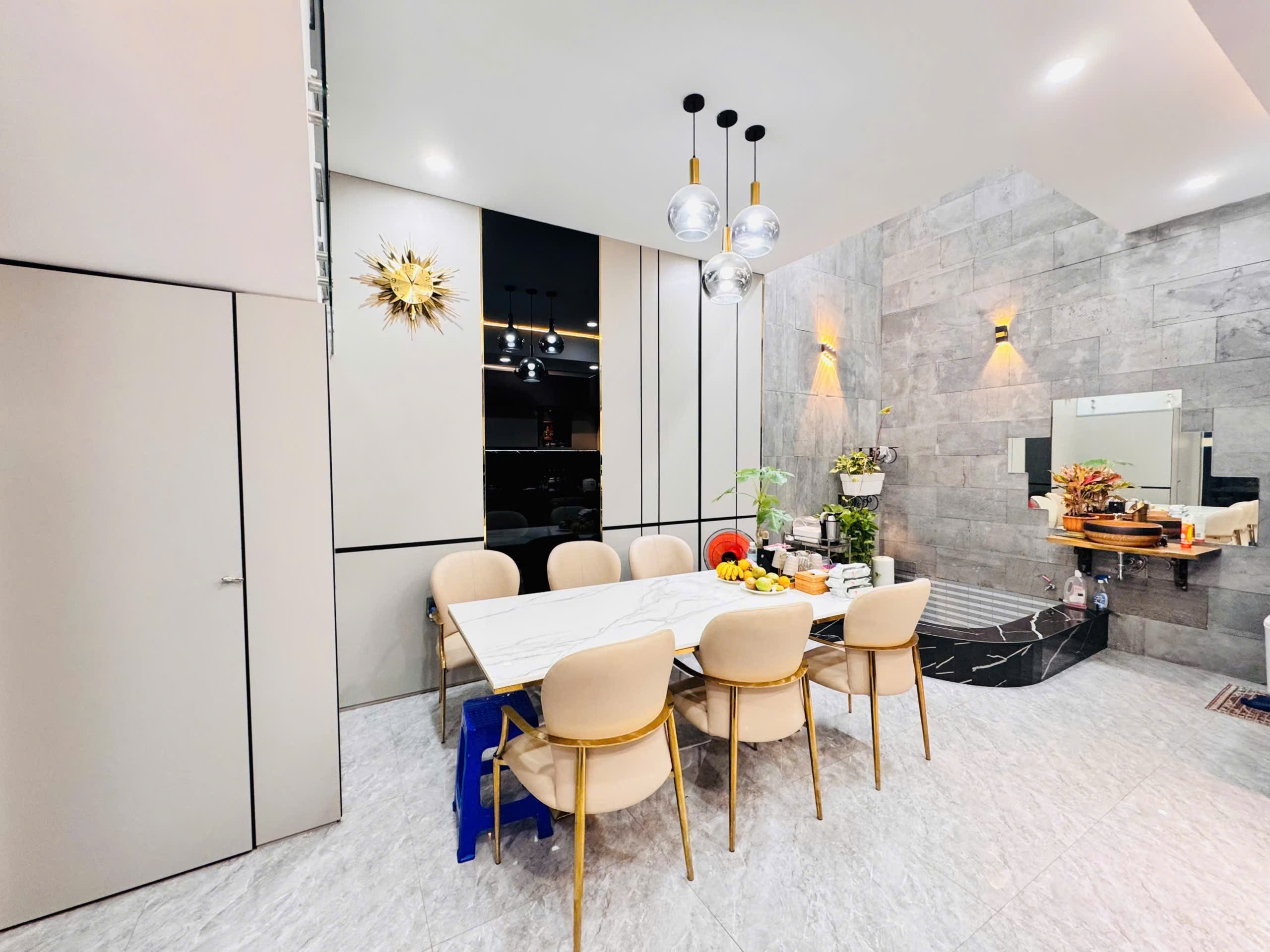 Bán gấp nhà mặt tiền Phạm Ngọc Thạch, Nha Trang - 7 Tầng Thang Máy - Cách biển 300m 4