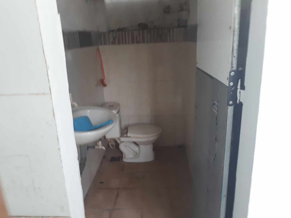 Cho thuê phòng trọ gần trường ĐH Công nghiệp Việt Trì- Vincom Việt Trì 4