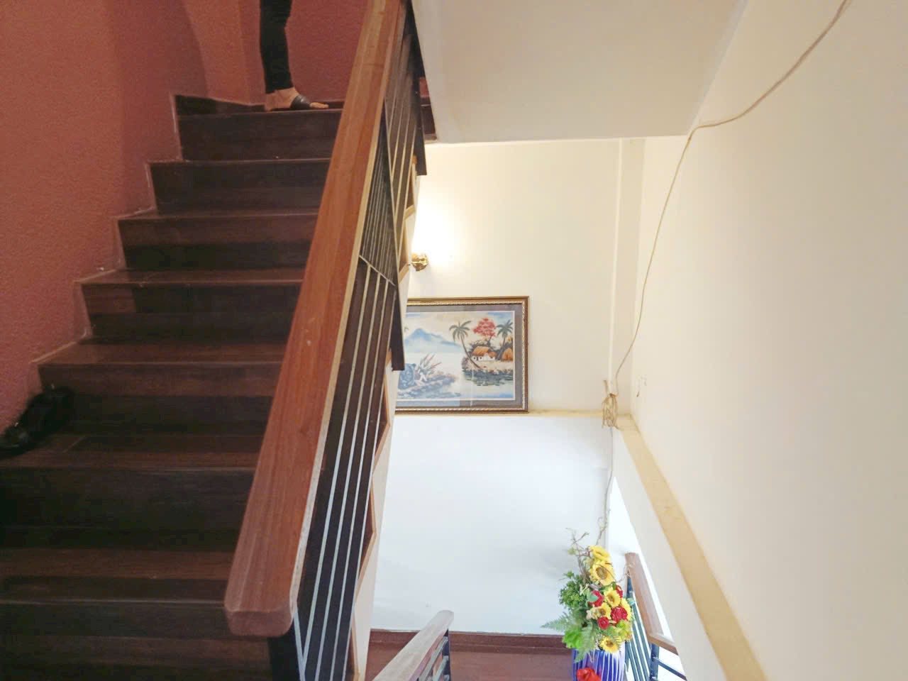 Cần Bán Nhà Mặt Tiền Kinh Doanh Đường Phan Như Thạch, Phường Xuân Hương ( P1 cũ ) - Đà Lạt 2