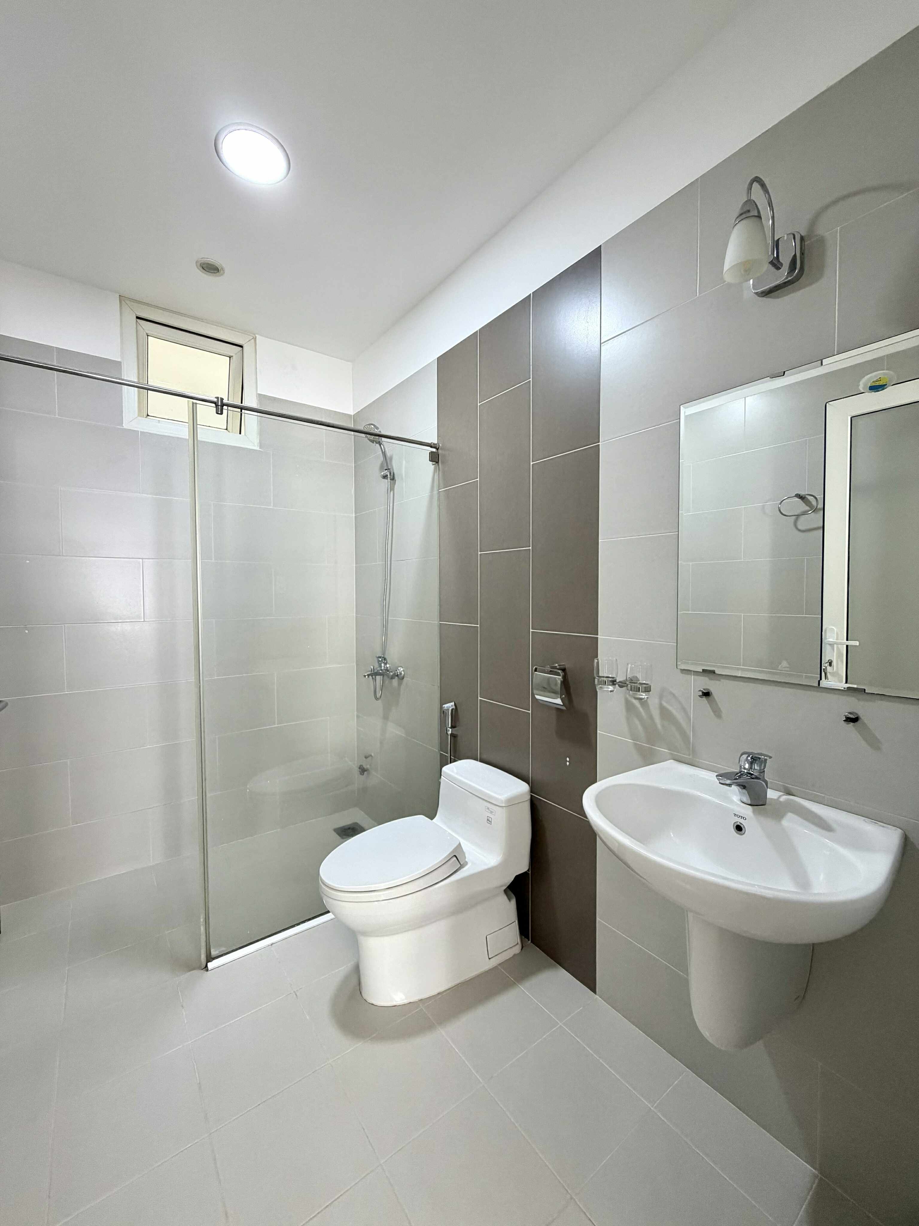 HẺM NHỰA Ô TÔ TRÁNH KHU ĐỒNG BỘ PHAN ĐĂNG LƯU - 5 TẦNG FULL NỘI THẤT - 14.5 TỶ 7