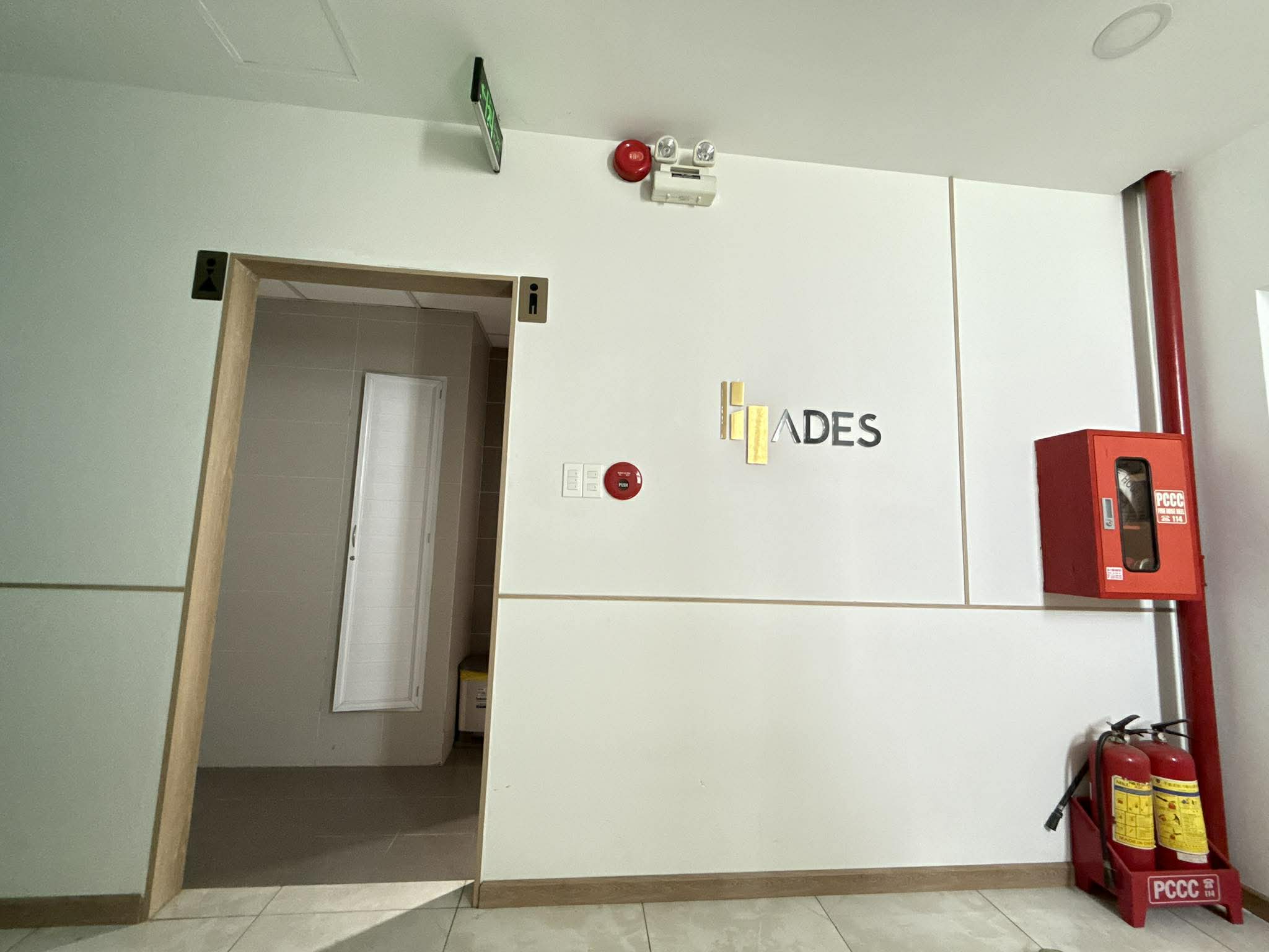 TÒA NHÀ 184m2 (5.6x35) MT UNG VĂN KHIÊM - HẦM 8 TẦNG - DÒNG TIỀN SẴN 150 TRIỆU/THÁNG 9