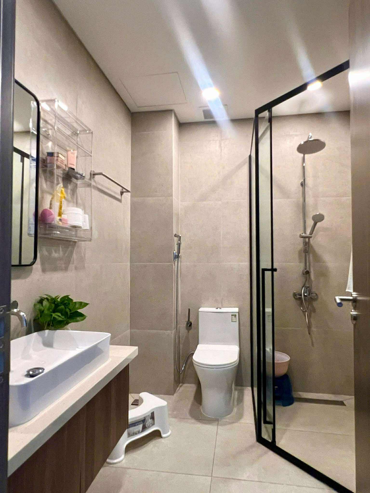 MẶT TIỀN KINH DOANH CƯ XÁ CHU VĂN AN - 73m2 (4.05×18) - 20 TỶ 3