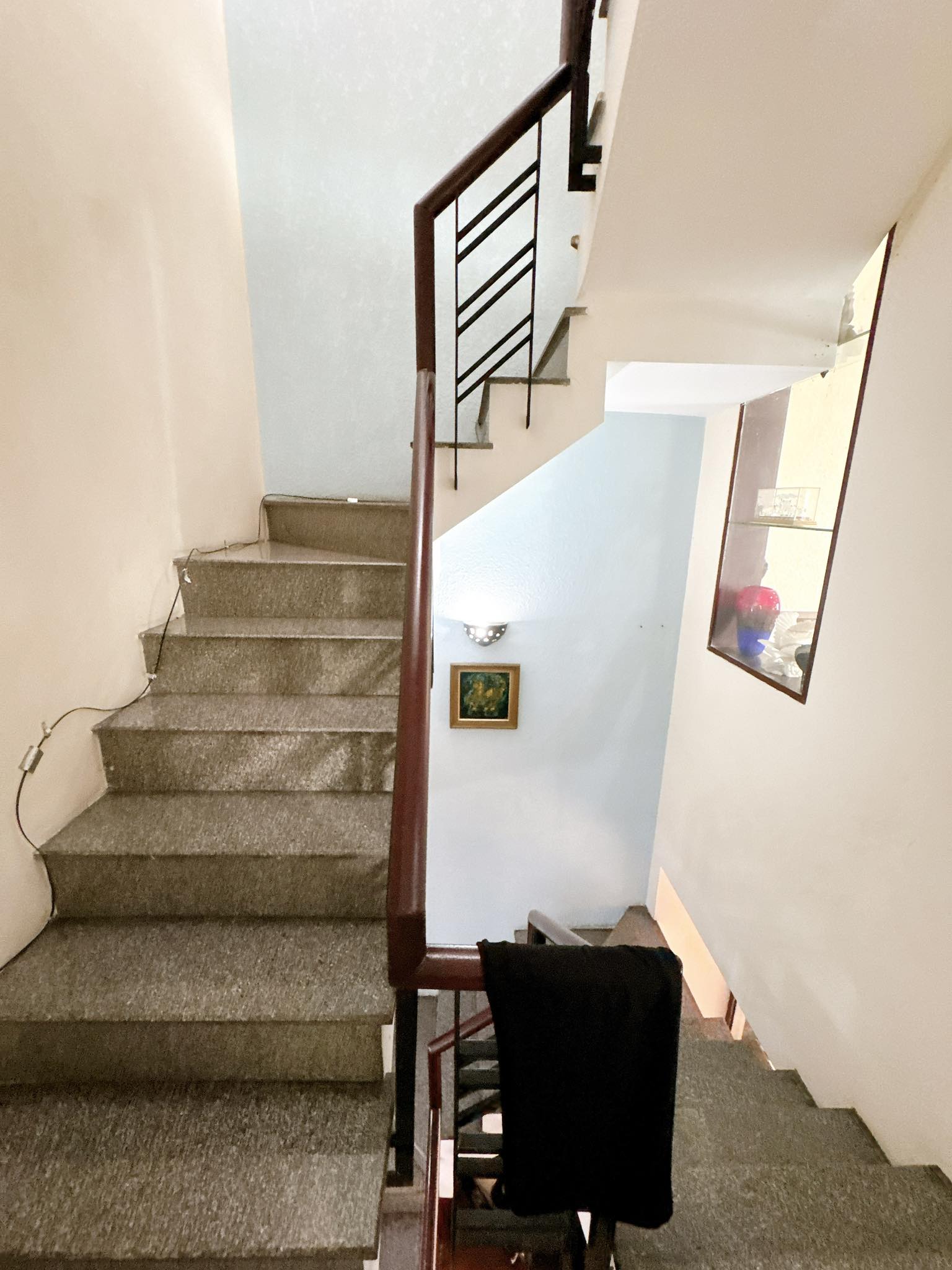 GẤP BÁN ĐỊNH CƯ - NHÀ 3 TẦNG 102m2 NGANG 6.9M - HẺM XE TẢI, 20m RA MT BẠCH ĐẰNG 11