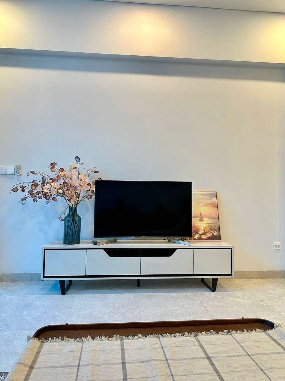 MẶT TIỀN KINH DOANH CƯ XÁ CHU VĂN AN - 73m2 (4.05×18) - 20 TỶ 8