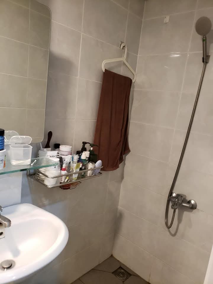 TOÀ CHDV 5 TẦNG 27 PHÒNG - 150m2 DOANH THU 180TR/THÁNG - HẺM XE TẢI PHÚ NHUẬN 7