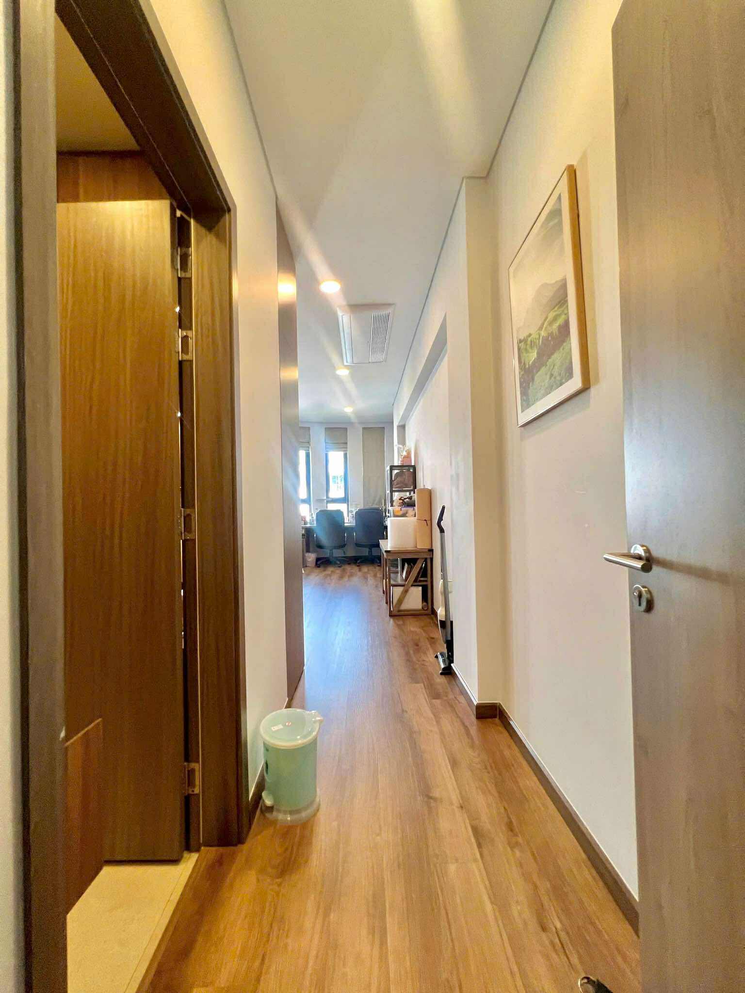 MẶT TIỀN KINH DOANH CƯ XÁ CHU VĂN AN - 73m2 (4.05×18) - 20 TỶ 2