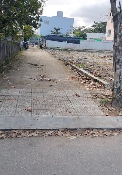 CỰC HIẾM – ĐẤT KIỆT Ô TÔ TRƯỜNG CHINH – GIÁ CHỈ 3,35 TỶ 4