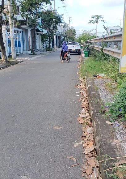 CỰC HIẾM – ĐẤT KIỆT Ô TÔ TRƯỜNG CHINH – GIÁ CHỈ 3,35 TỶ 2