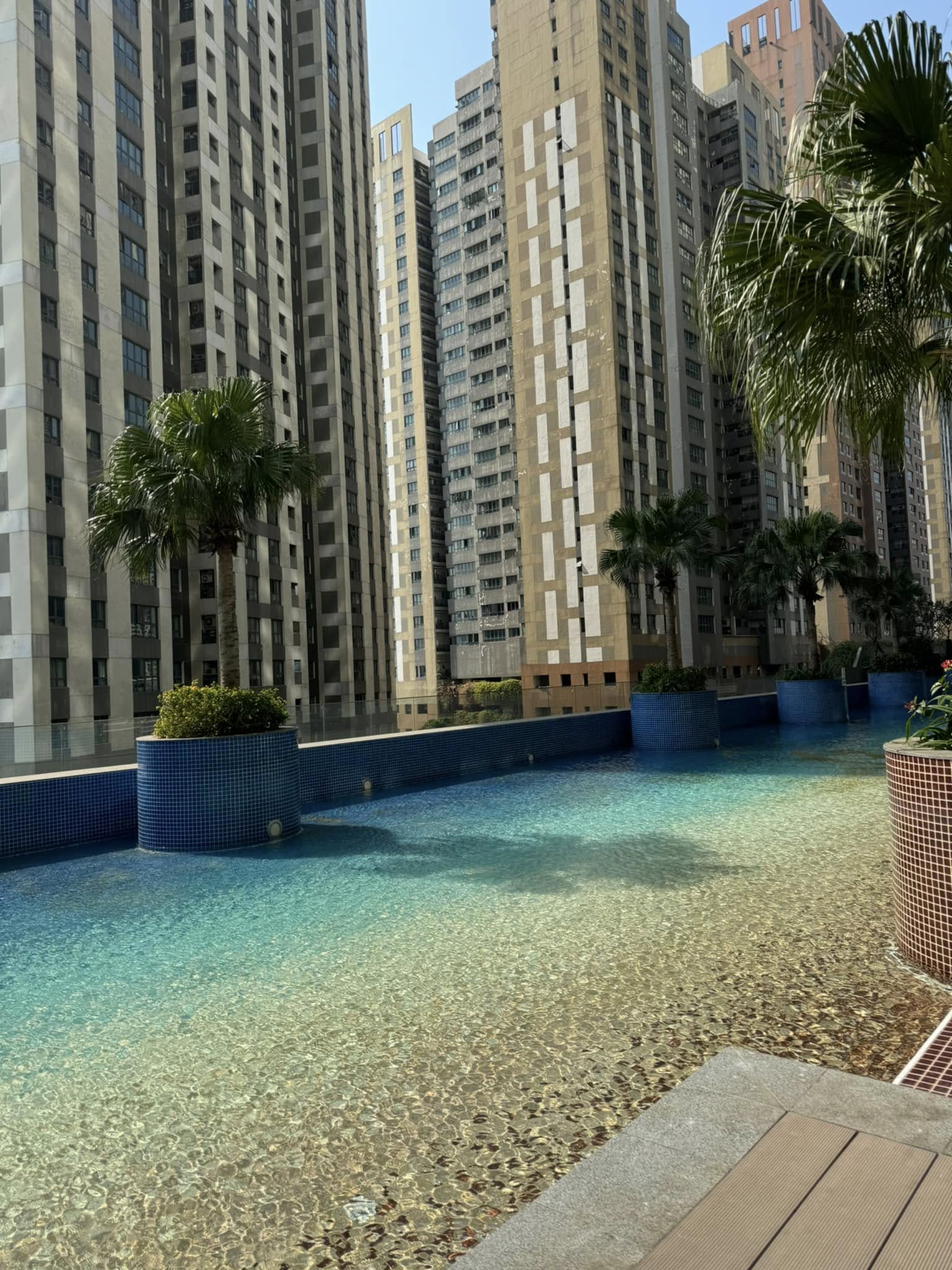 Bán căn hộ 2 ngủ tại Seasons Avenue FULL ĐỒ ĐẸP, giá 6.5 tỷ 6