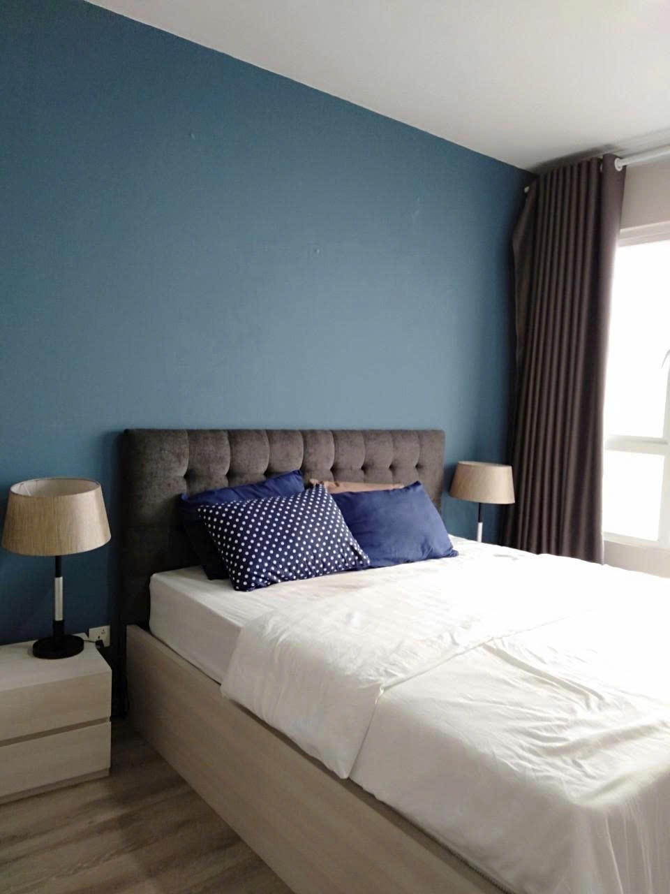 Bán căn hộ 2PN giá tốt nhất Seasons Avenue - chỉ 6.9x tỷ 3