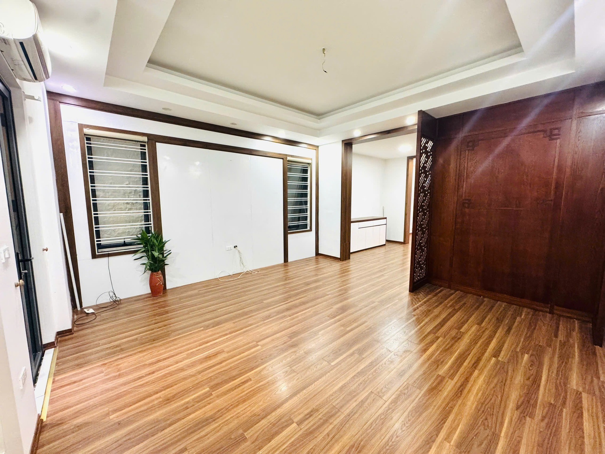 BÁN NHÀ THÁI HÀ ĐỐNG ĐA LÔ GÓC KINH DOANH Ô TÔ TRÁNH 3 MẶT THOÁNG 70M 32 TỶ 5