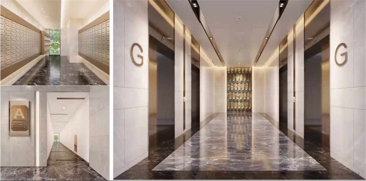 The Emerald Garden View chỉ 35tr/m2  bến đỗ an cư lý tưởng cho gia đình trẻ, nơi con trẻ vui chơi 2