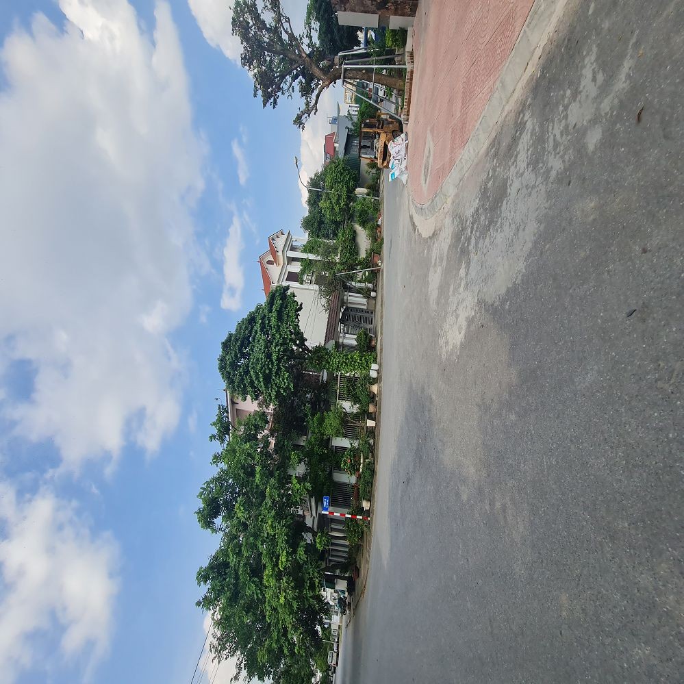 Bán đất đấu giá Đặng Xá, Gia Lâm, Hà Nội. 80m2, mt 6m, đường 10m vỉa hè, chỉ 7 tỷ x. Lh 0989894845 3