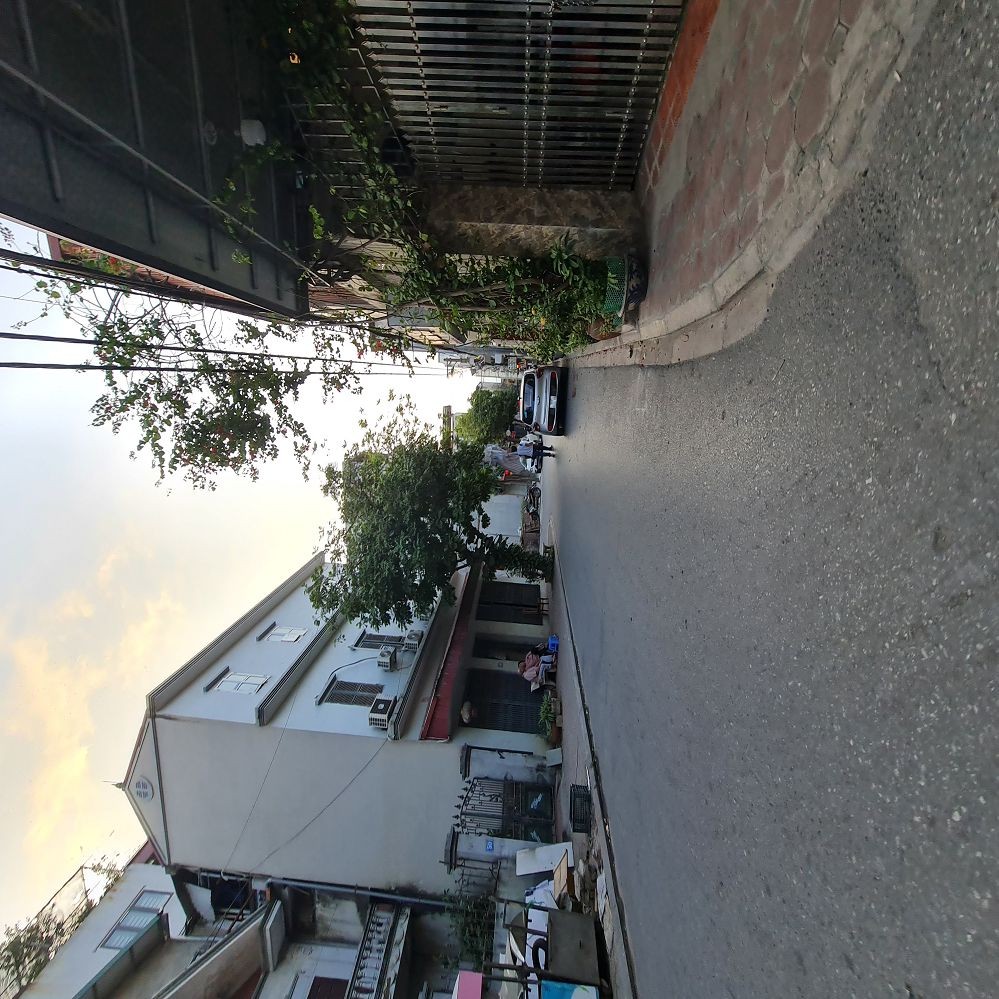 Đất Trâu Quỳ Gia Lâm 50m2, MT 5.5m, giá 7 tỷ x. Lh 0989894845 Vị trí: Trâu Quỳ – Gia Lâm – Hà 2