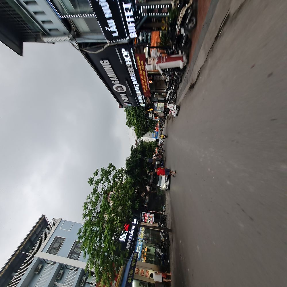 Đất Trâu Quỳ Gia Lâm 50m2, MT 5.5m, giá 7 tỷ x. Lh 0989894845 Vị trí: Trâu Quỳ – Gia Lâm – Hà 3