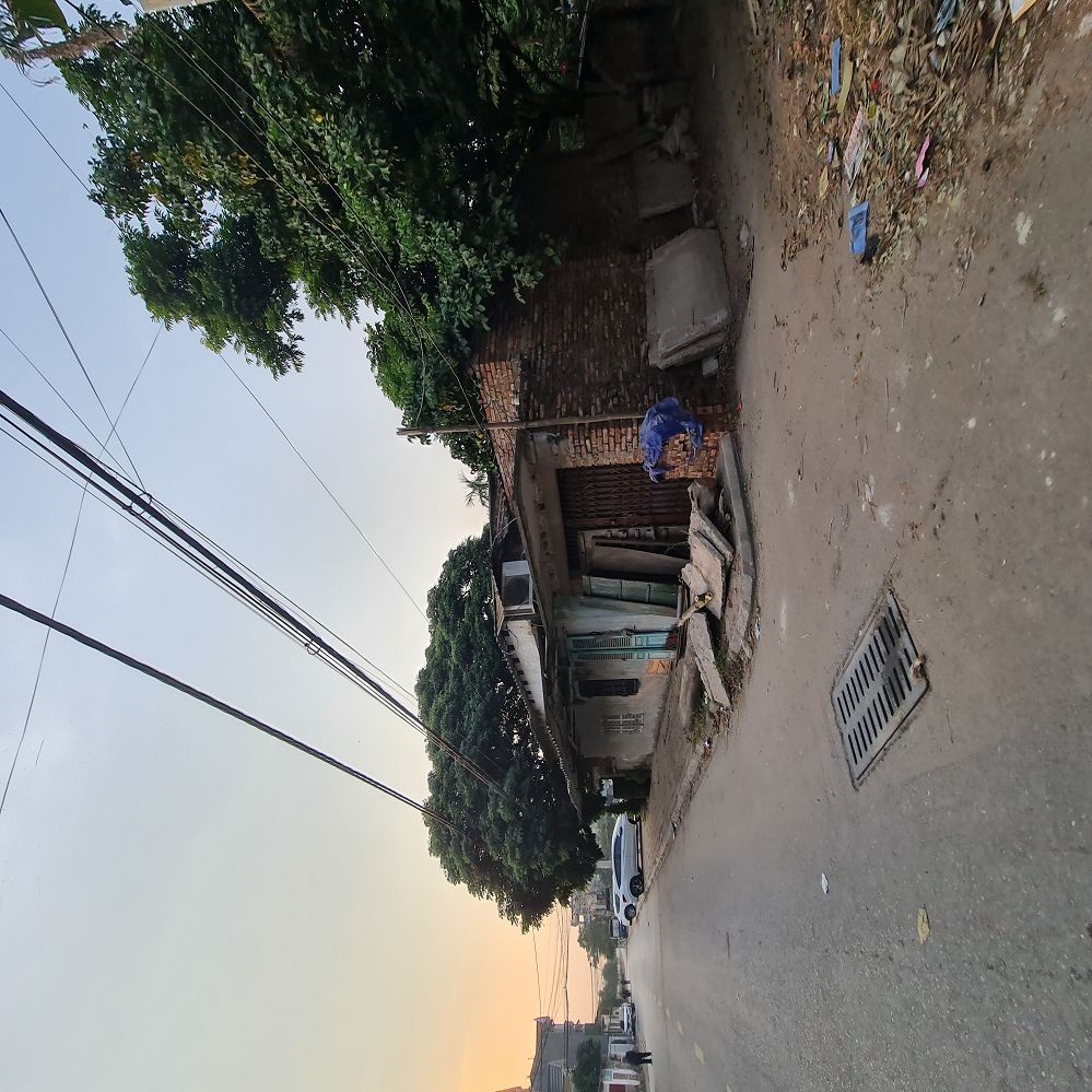 70m2 Đa Tốn mặt chợ kinh doanh sầm uất, đường 10m giá 80xxtr. Lh 0989894845 Tôi có lô đất mặt chợ -