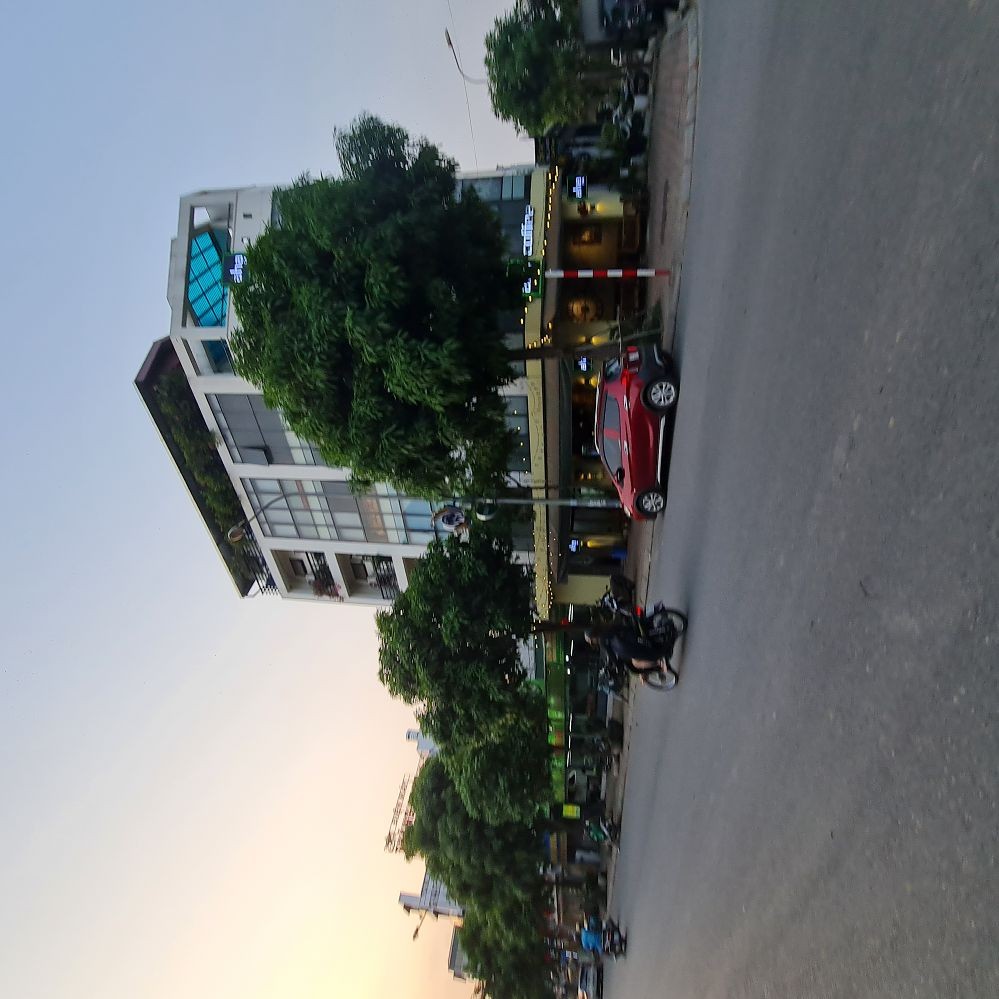 71m2 Cổ Linh, Thạch Bàn, Long Biên, Hà Nội. Nhỉnh 14 tỷ. Lh 0989894845 Bán đất khu phố Cổ Linh, Thạ