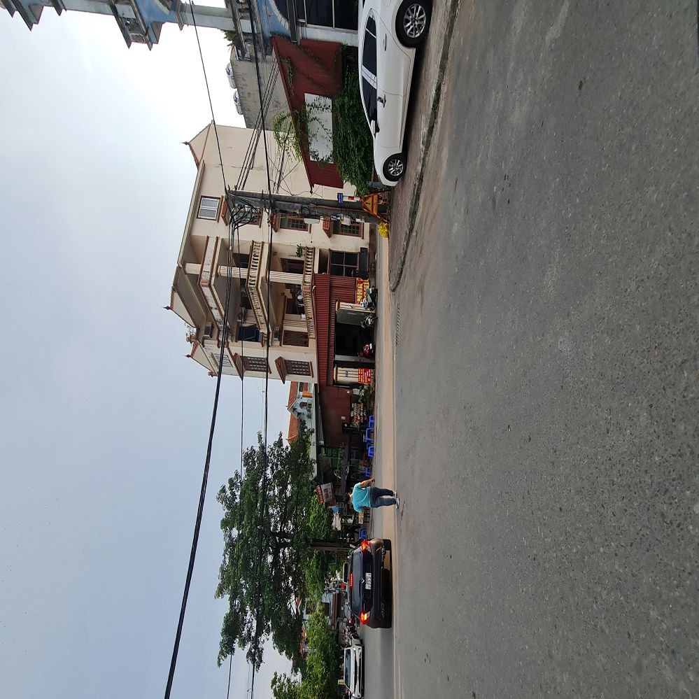 71m2 Cổ Linh, Thạch Bàn, Long Biên, Hà Nội. Nhỉnh 14 tỷ. Lh 0989894845 Bán đất khu phố Cổ Linh, Thạ 3