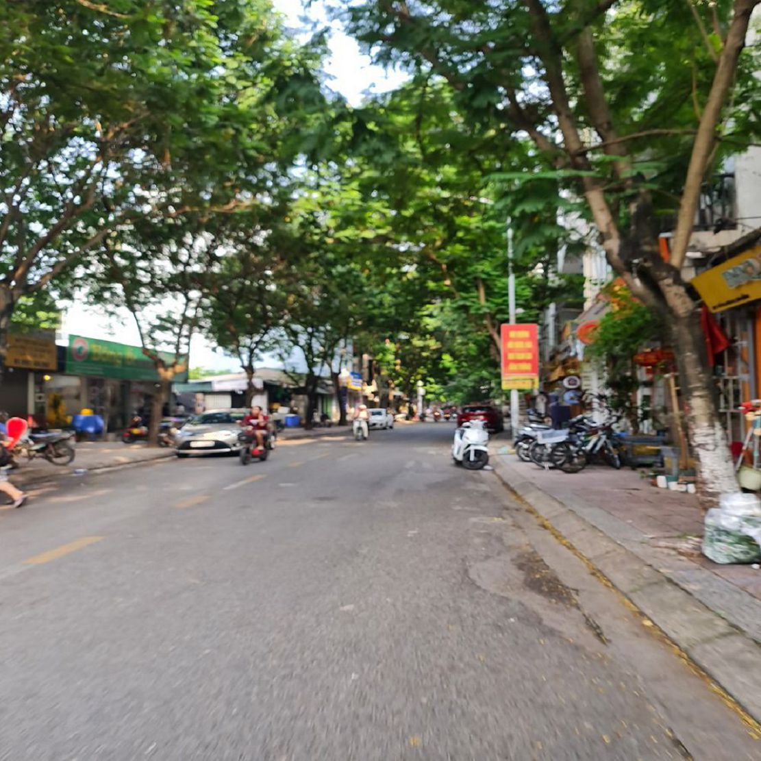 222m2 đất xã Gia Lâm, Hà Nội mặt tiền 9m đường ô tô tránh chỉ 111tr.m2. Lh 0989894845 Cần bán đất t