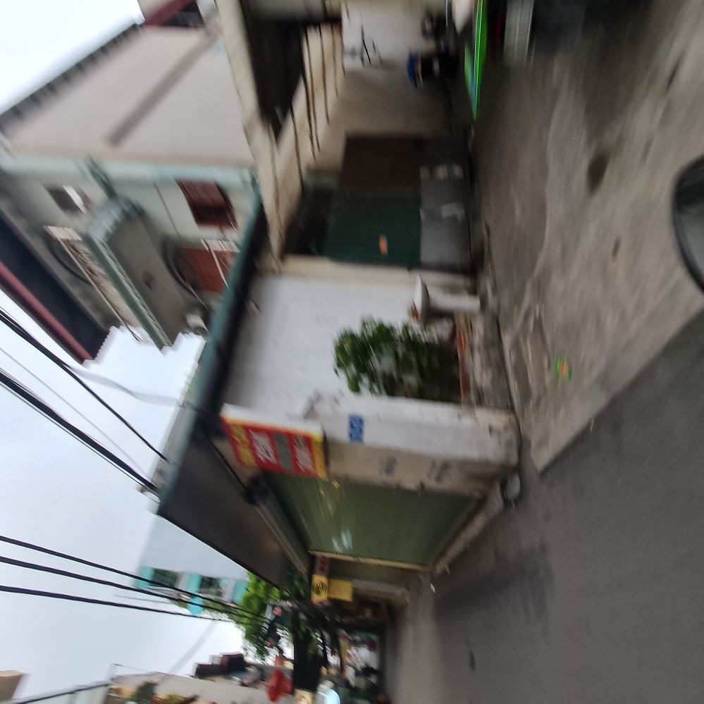 Bán đất 55m2, ngõ rộng, 10m ra trục chính ô tô tránh. giá 5 tỷ x, Kiêu Kỵ Gia Lâm, Hà Nội.