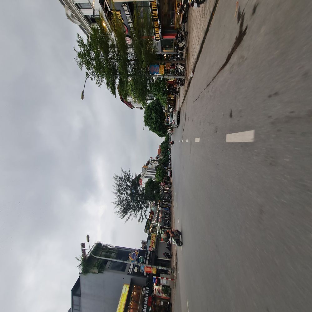 Tiếp tục giảm 120tr cho lô đất 60m2 Tái định cư Trâu Quỳ, Gia Lâm. Lh 0989894845. SĐCC càn bán GẤP