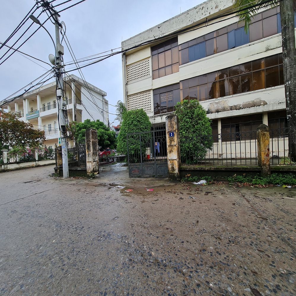 Tái định cư Thuận An, Hà Nội. Đặng Xá cũ. 80m2 ô tô tránh, giá tốt. Lh 0989894845 Bán đất Đặng Xá, 2