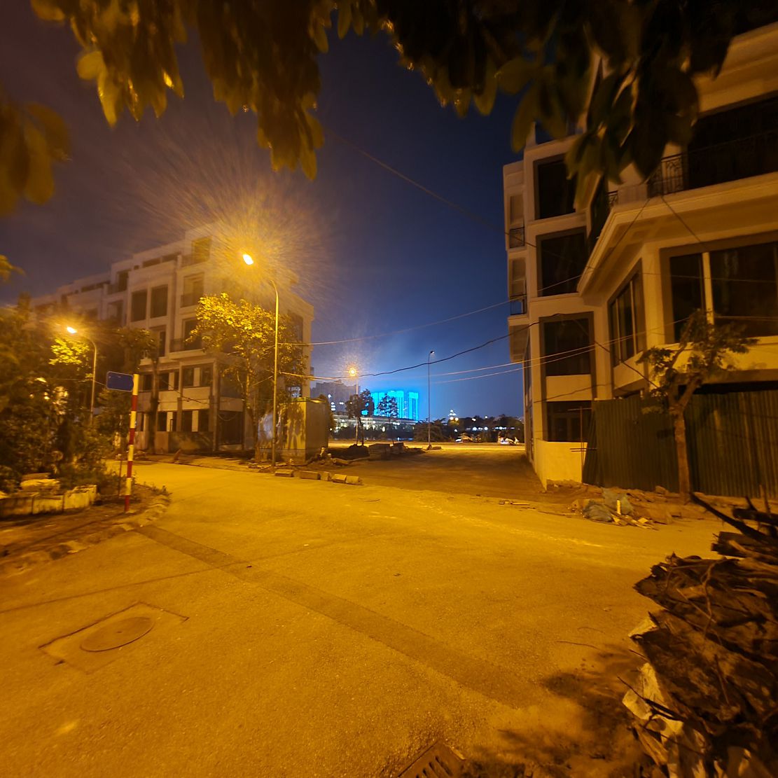 Quỹ hàng dành cho khách đầu tư Tái định cư Trâu Quỳ, Gia Lâm, Hà Nội. Lh 0989894845 Tái định cư Trâ