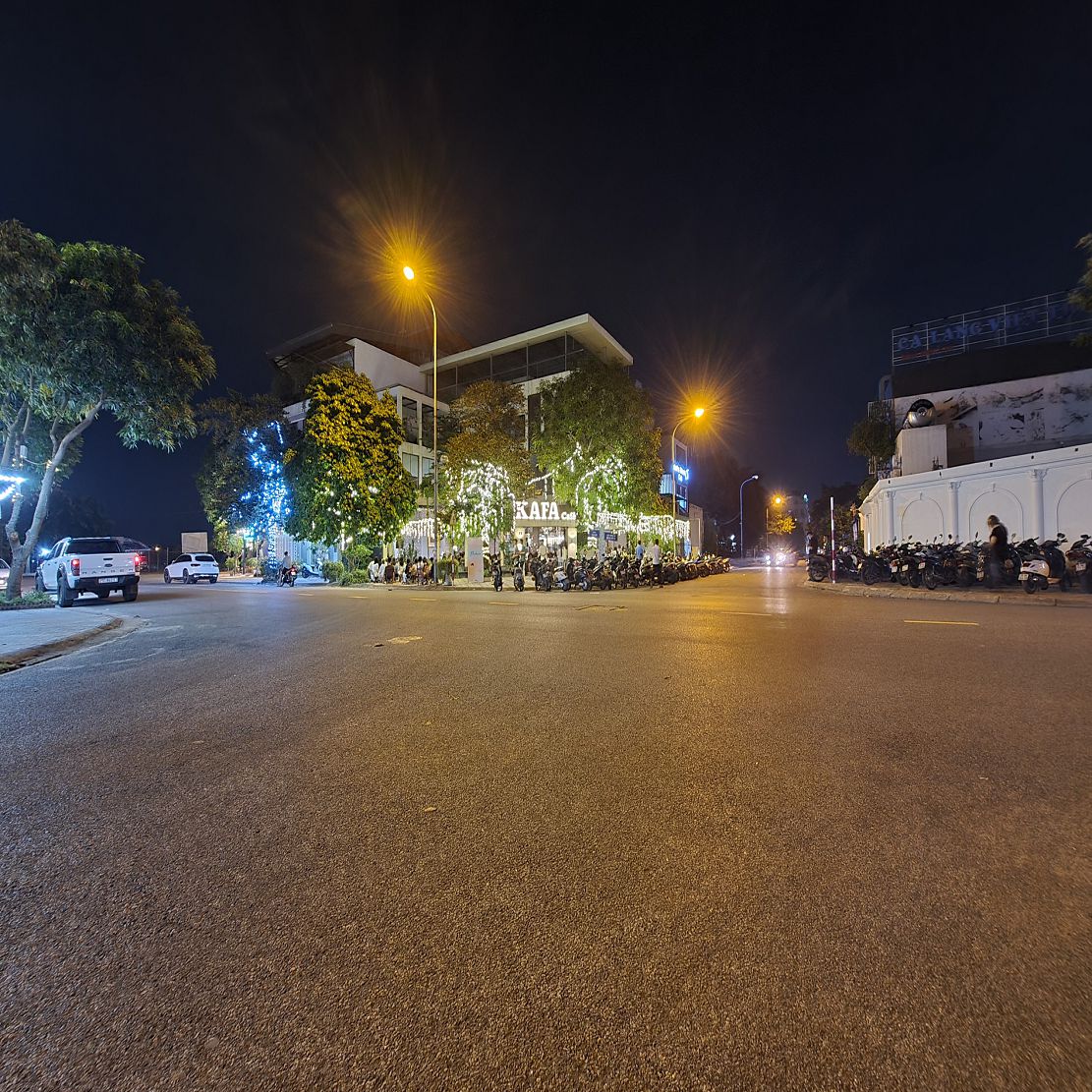 Quỹ hàng dành cho khách đầu tư Tái định cư Trâu Quỳ, Gia Lâm, Hà Nội. Lh 0989894845 Tái định cư Trâ 3