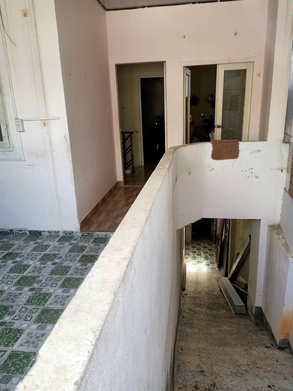 Cần Bán Nhà Sổ Riêng XD Đường Tô Vĩnh Diện, Đà Lạt Giá Chỉ 5.5 Tỷ 3