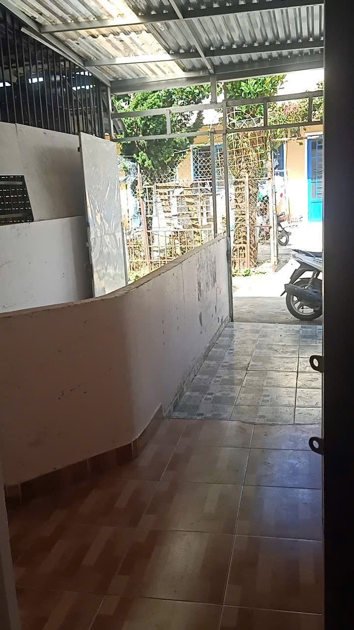 Cần Bán Nhà Sổ Riêng XD Đường Tô Vĩnh Diện, Đà Lạt Giá Chỉ 5.5 Tỷ 2