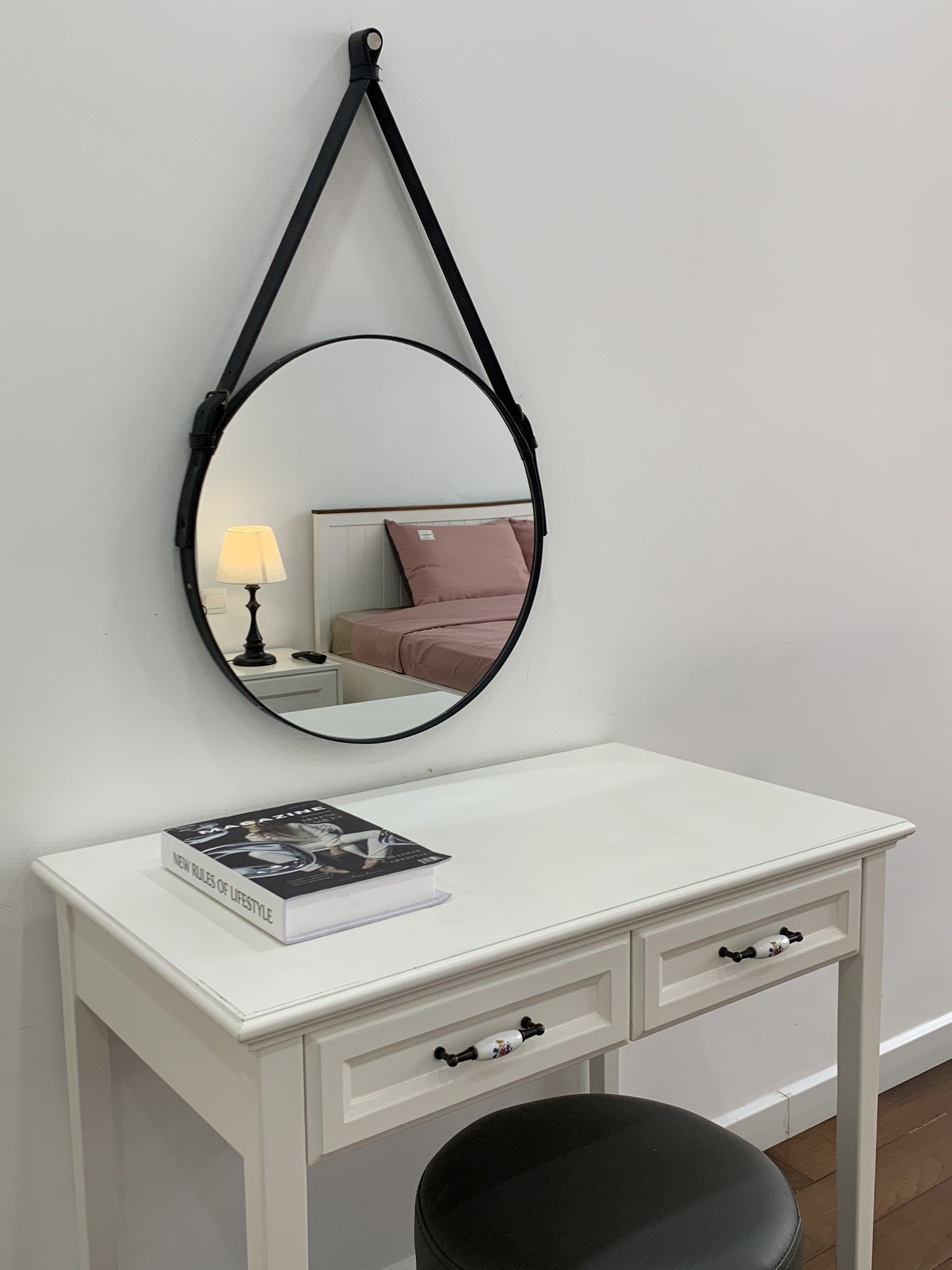 Bán căn 2PN - giá rẻ nhất Vinhomes D'capitale - chỉ 8.75 tỷ 5