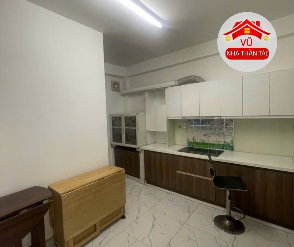 Bán nhà đẹp Măt Tiền Q.4, Gần Tân Vĩnh, 5,2m x 10m, 4 tầng, Giá nhỉnh 8 tỷ. 2