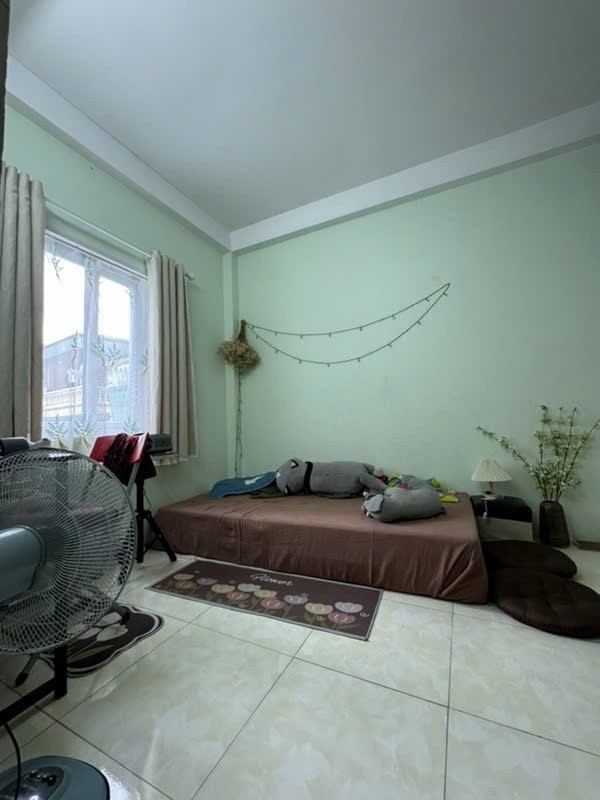 BS Hà chuyển lên Văn Quán bán nhà ngõ 87 Yên Xá cạnh Tổng cục 5, 36m2 chỉ 6.x tỷ. LH 0989626116 2