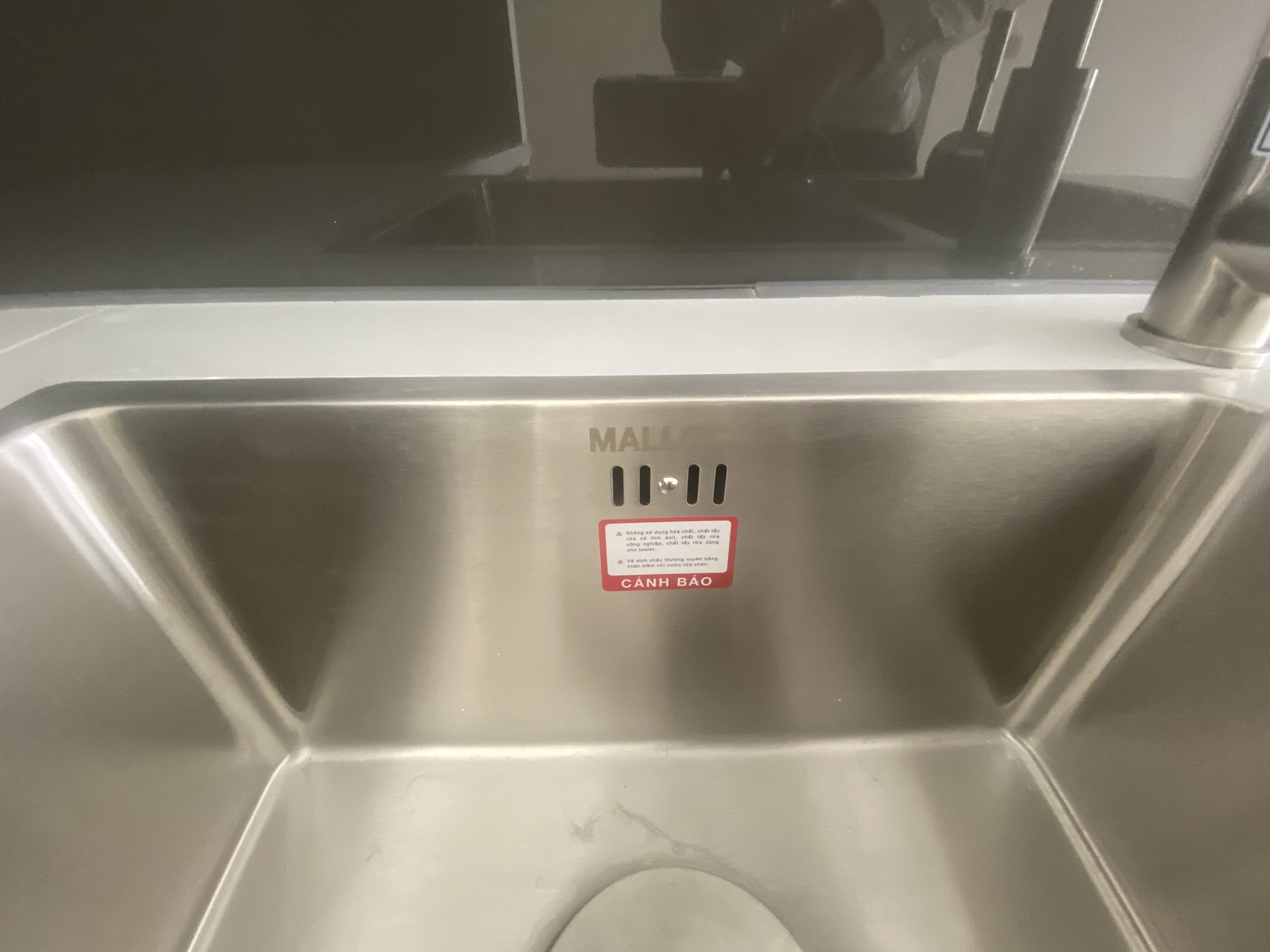 Cần bán Căn hộ chung cư dự án Khu căn hộ Chánh Hưng - Giai Việt, Diện tích 78m², Giá 4.680 Tỷ 3