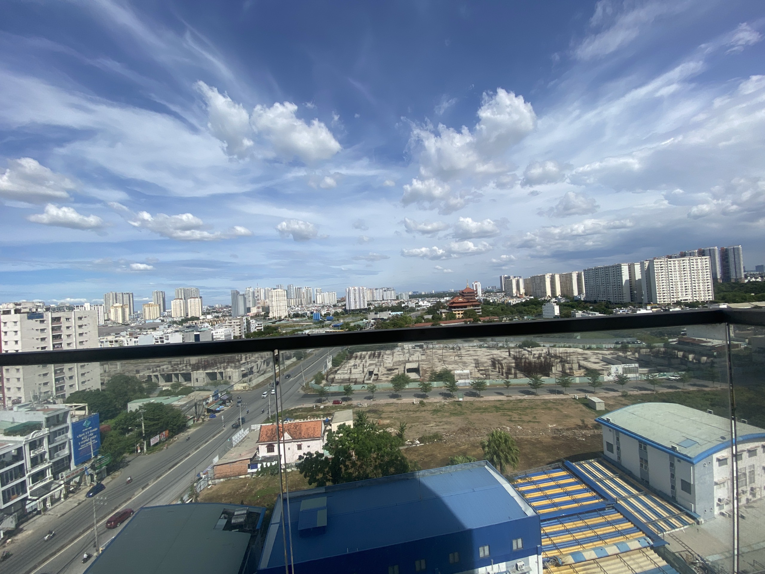 Cần bán Căn hộ chung cư dự án De Capella, Diện tích 56m², Giá 6.150 Tỷ 4