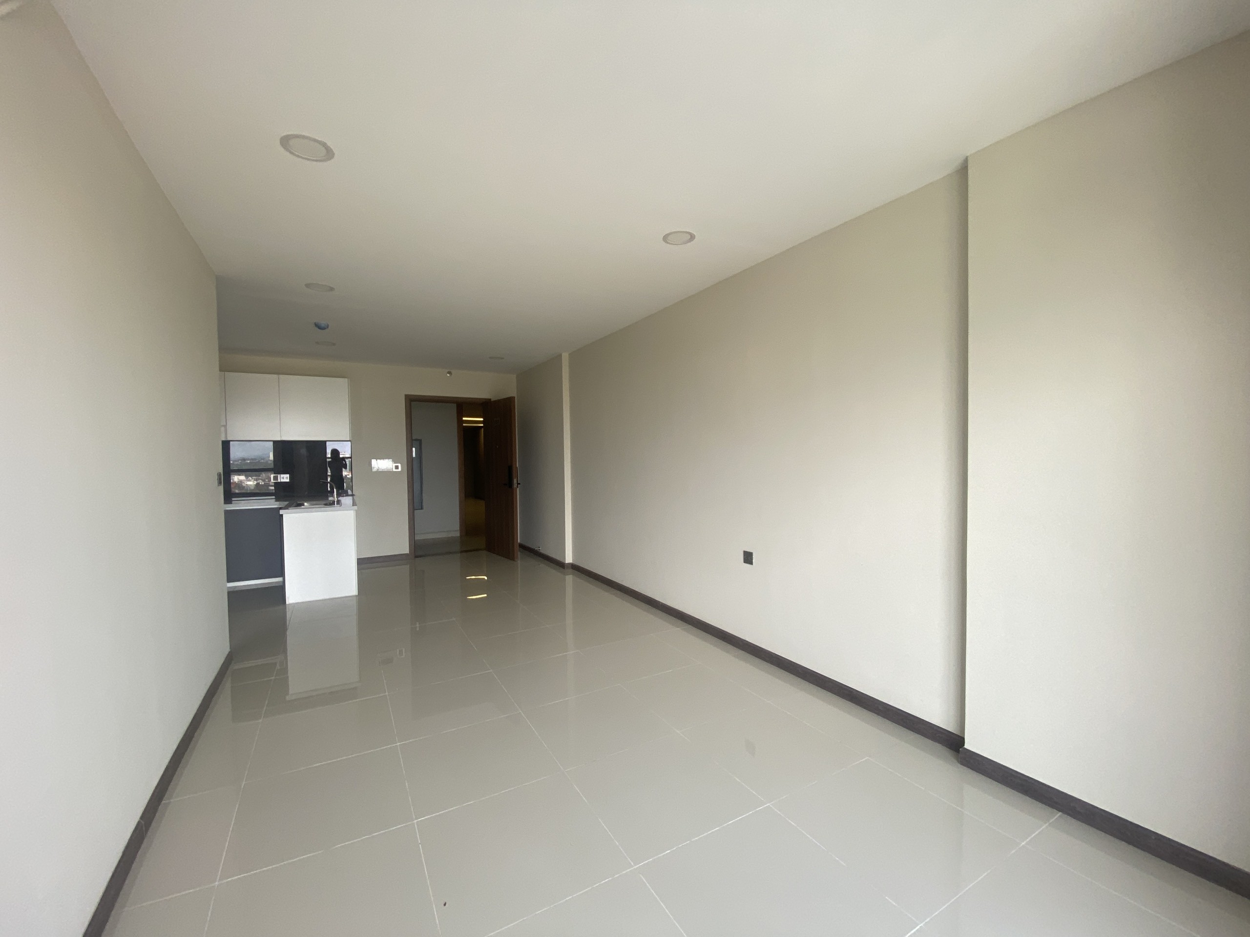 Cần bán Căn hộ chung cư dự án De Capella, Diện tích 56m², Giá 6.1 Tỷ 3