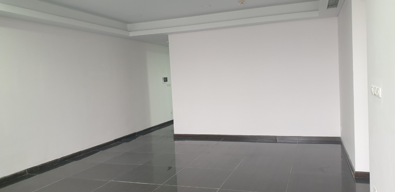 09.12.25.1 Cho thuê căn hộ Dolphi Plaza đẳng cấp nhất Mỹ Đình, 3 ngủ dt 150m2, nhà nguyên bản 4