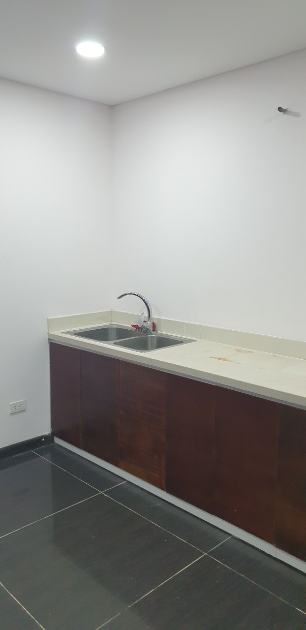 09.12.25.1 Cho thuê căn hộ Dolphi Plaza đẳng cấp nhất Mỹ Đình, 3 ngủ dt 150m2, nhà nguyên bản 2