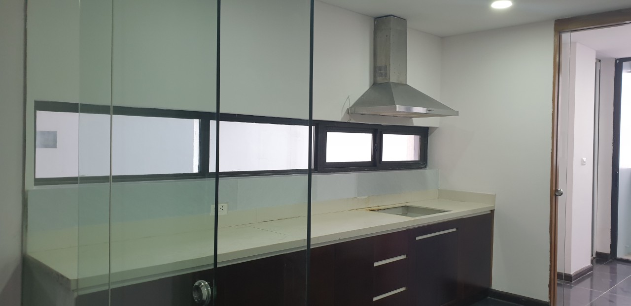 09.12.25.1 Cho thuê căn hộ Dolphi Plaza đẳng cấp nhất Mỹ Đình, 3 ngủ dt 150m2, nhà nguyên bản 3