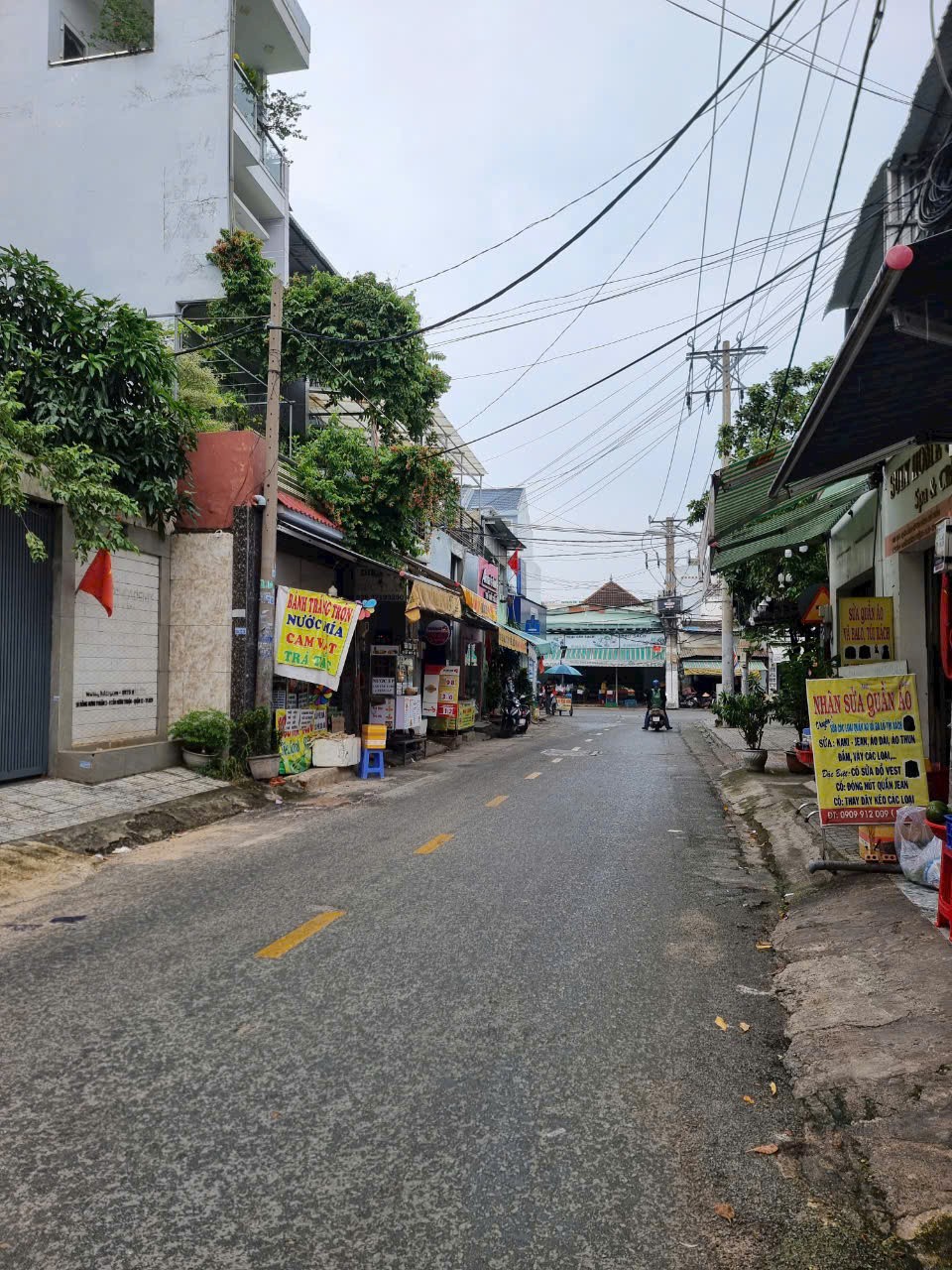 HẠ SỐC CÒN 37 TỶ – SIÊU PHẨM CHDV 64 PHÒNG ĐANG KHAI THÁC TẠI ĐÔNG HƯNG THUẬN! 4