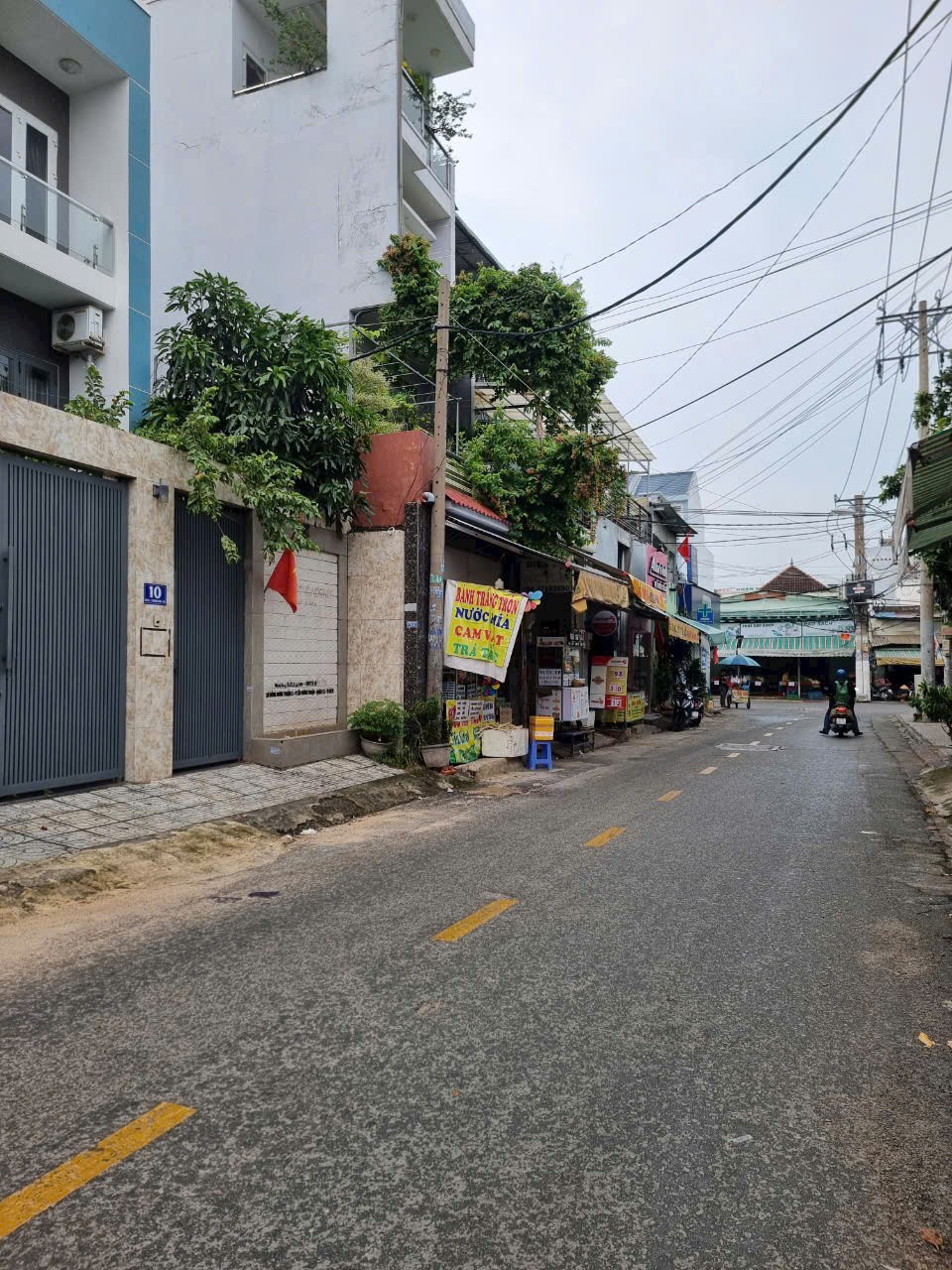 HẠ SỐC CÒN 37 TỶ – SIÊU PHẨM CHDV 64 PHÒNG ĐANG KHAI THÁC TẠI ĐÔNG HƯNG THUẬN! 2