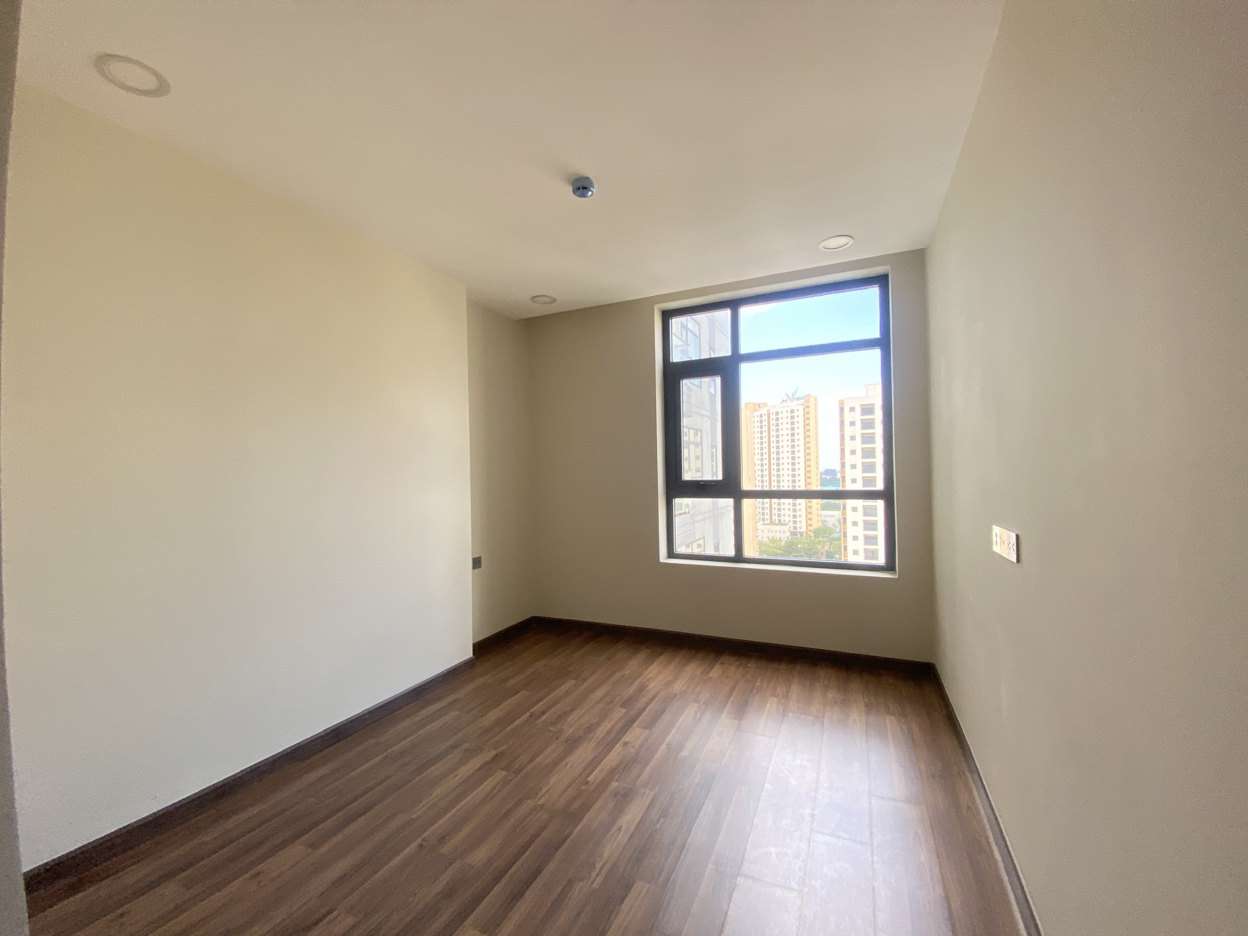 De Capella, Đủ loại căn hộ từ 1Pn 2Pn và 3Pn, sắp trả sổ hồng chuẩn bị mở bán 4