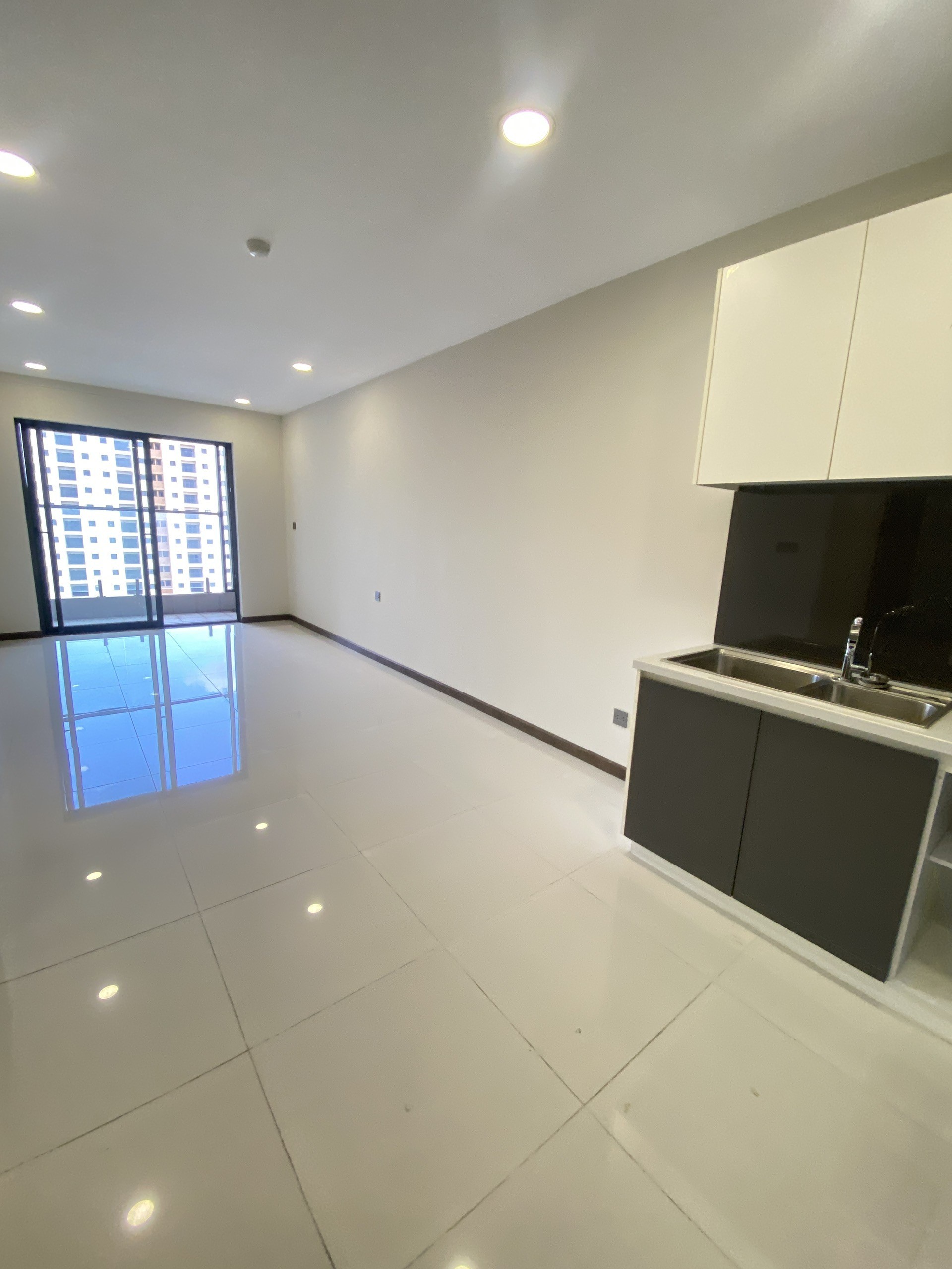 De Capella, Đủ loại căn hộ từ 1Pn 2Pn và 3Pn, sắp trả sổ hồng chuẩn bị mở bán 2