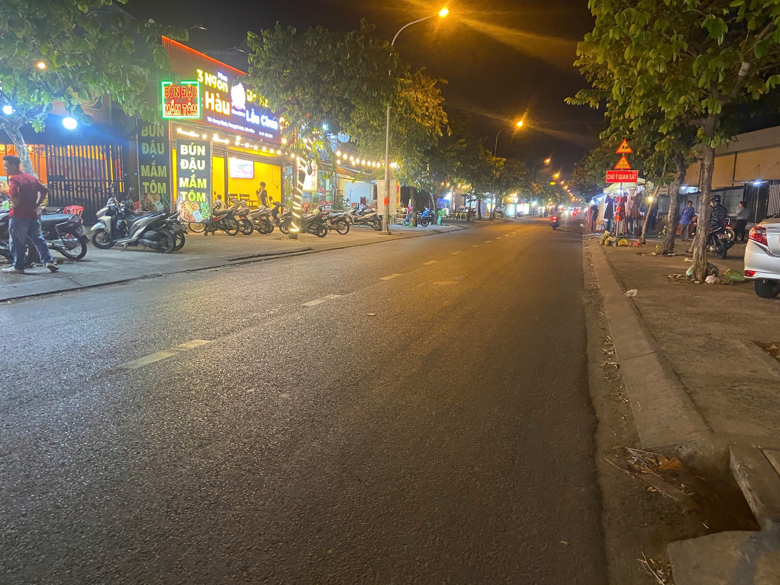 HẠ SỐC 1 TỶ – CƠ HỘI DUY NHẤT TRÊN MẶT TIỀN SONG HÀNH TÂN HIỆP! 3