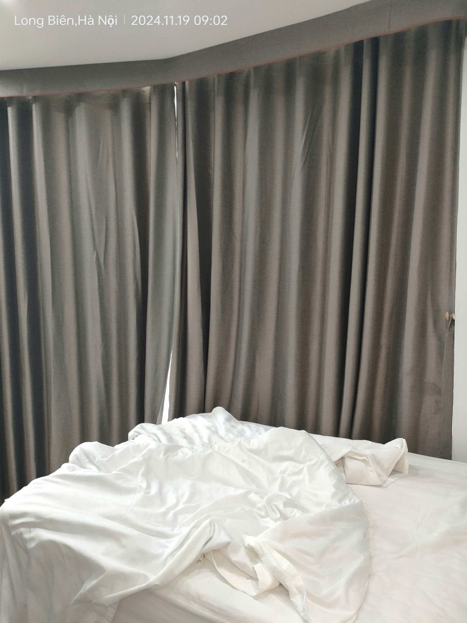 Bán gấp giá rẻ căn hộ hiếm đẹp Thái Hà 22m/60m, tầng 2, 4.88 tỷ Đống Đa. 2