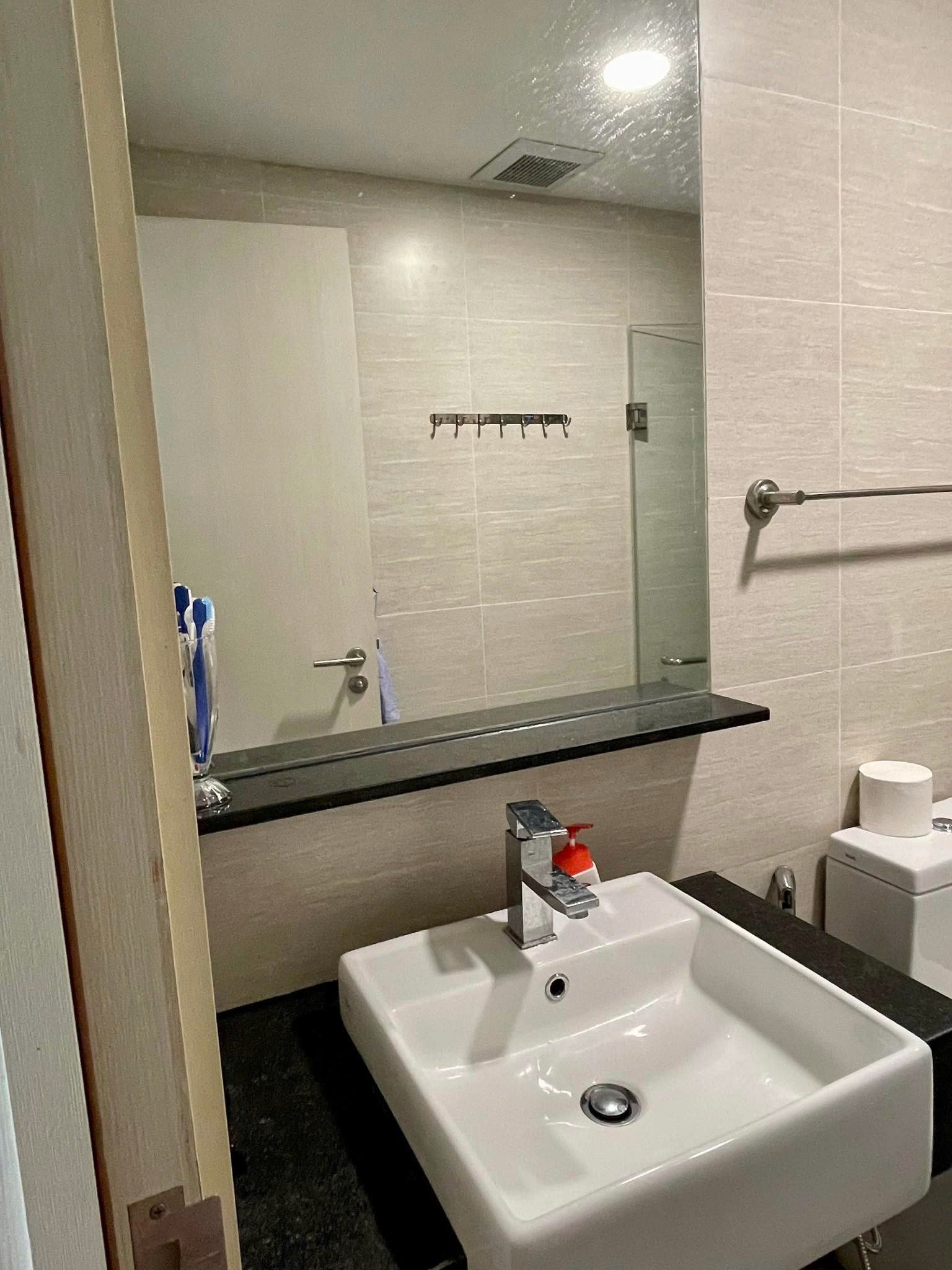 Cần bán Căn hộ chung cư dự án Seasons Avenue, Diện tích 81m², Giá 7.1 Tỷ 5