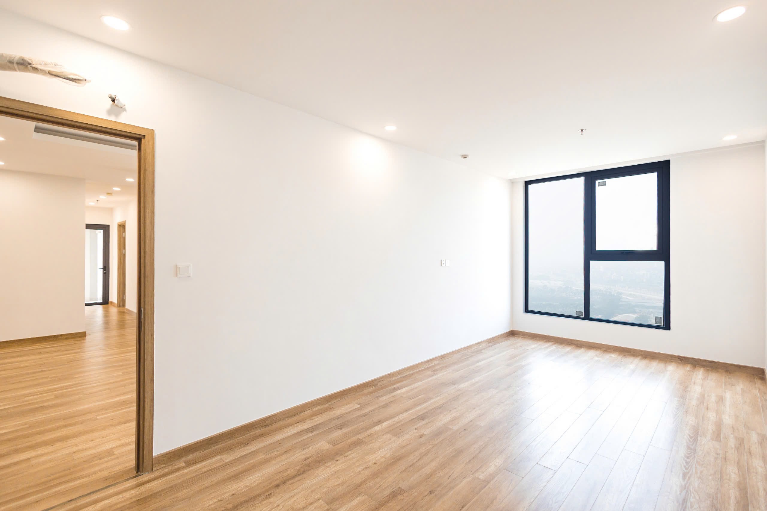 Bán căn Duplex giá 69tr/m2 – HTLS trong 18 tháng – Quà tặng 1,3tỷ đồng – Đã bàn giao và có sổ hồng 2